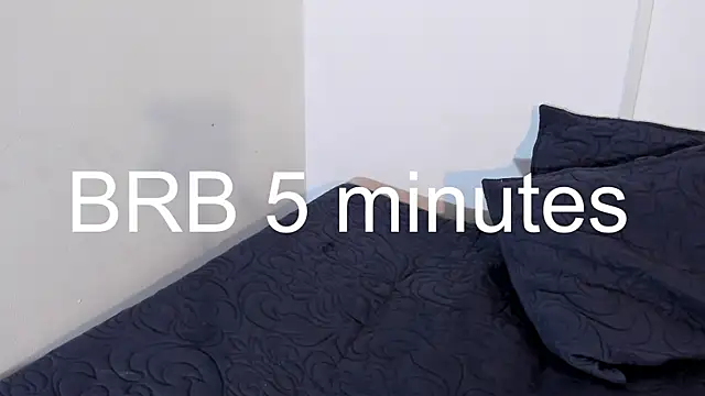 Lia_Rousse0 webcam