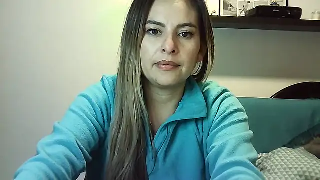 Valery__Rouse_ webcam