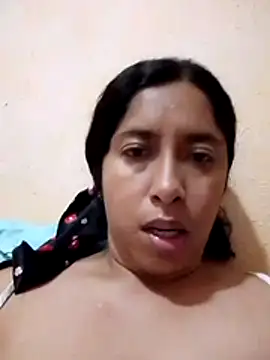 hotaniani webcam