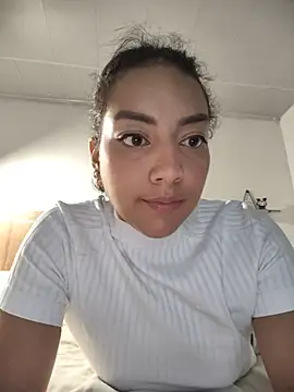 Wendy19_ webcam