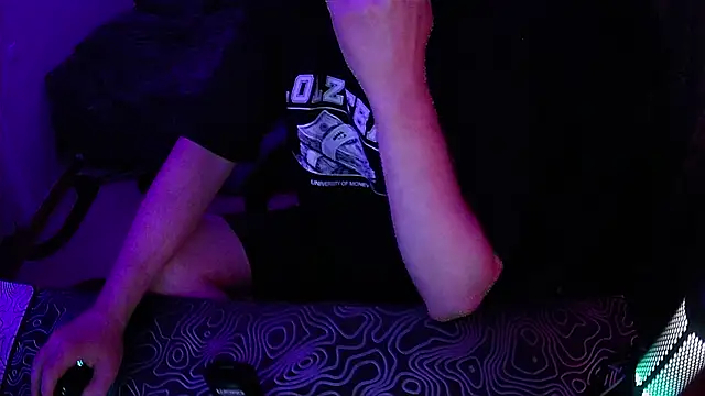 xXxHARDPORNxXx webcam