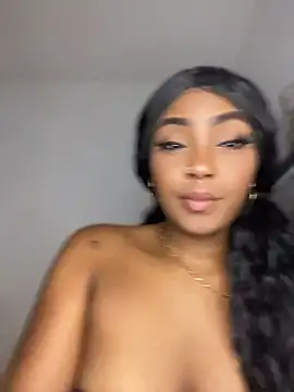 zaracollins01 webcam