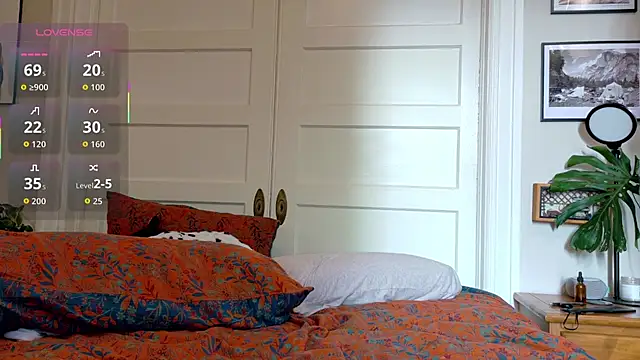 wutangwendy webcam