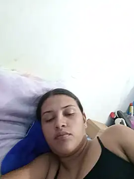 single_virgin webcam