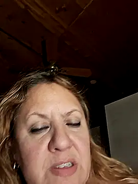 JennyInVegas webcam