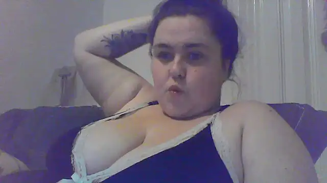 Maya_29x webcam