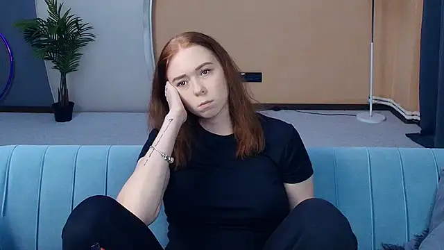 AddieOsler webcam