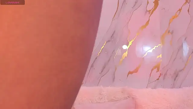 Dakota_ferreti_ webcam