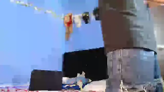 Juan_Gomezz26 webcam