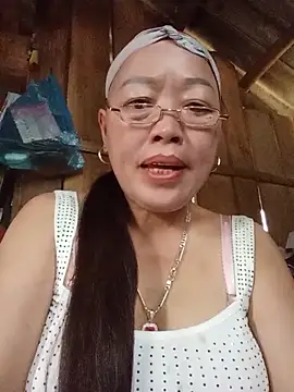 Agnes-baby webcam