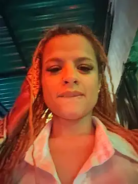 Cataleya_16 webcam