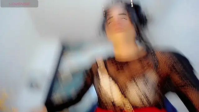 Jessica_Ortega webcam