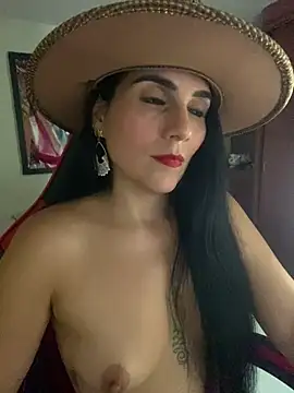 Miaswwe webcam