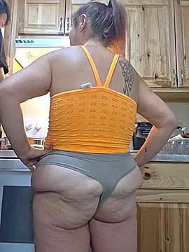 Ashloves_ webcam