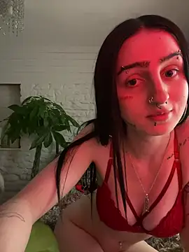 bellaxlauren webcam