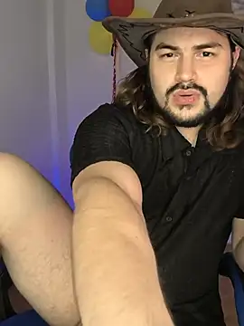 Derek_Vow webcam