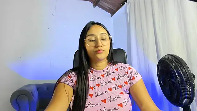 camila_wood webcam