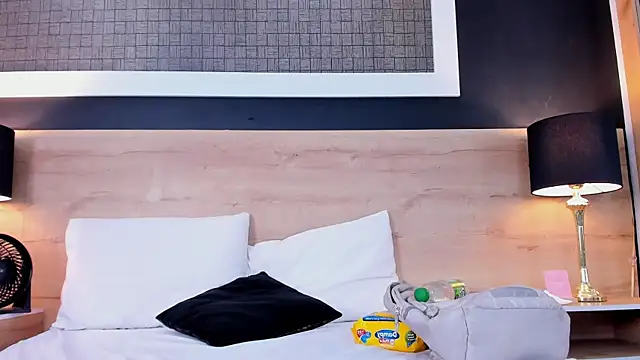 Chloee__Adams webcam