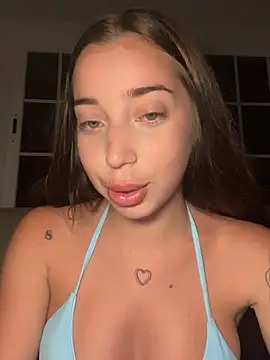 rosemistic