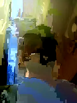 Playbcallb webcam