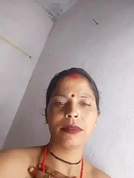 Hot_bh87 webcam