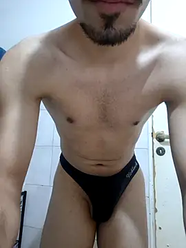 ThePEPE1609 webcam