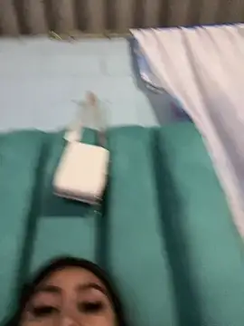 JessikaHoot webcam