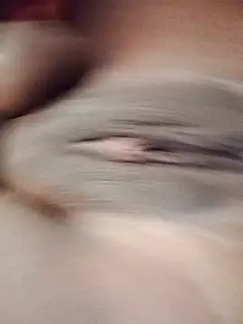 sweetchubbz webcam