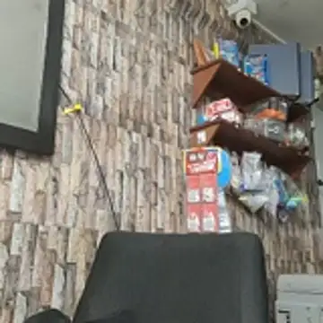 jhosuamoore webcam