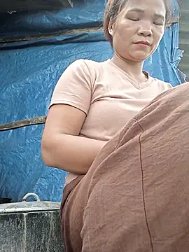 maymay121 webcam