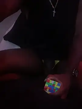 hornymascguy0 webcam