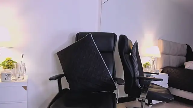 Chriss_Diamond webcam