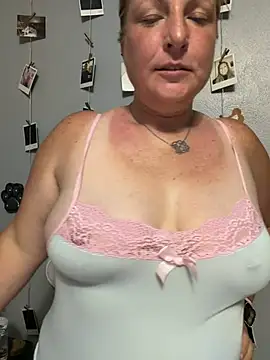 sweetkacibaby webcam
