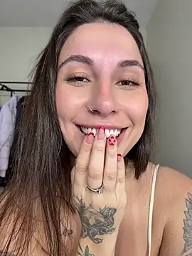 Carolini09