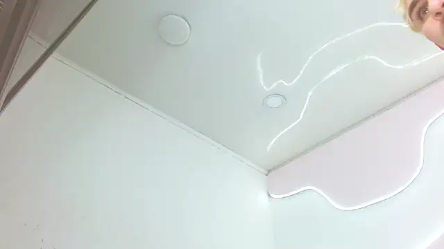 DanntheStiff webcam