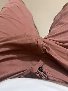 Rahul_the_playboy webcam