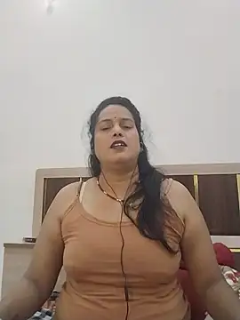 Sonam_hote webcam