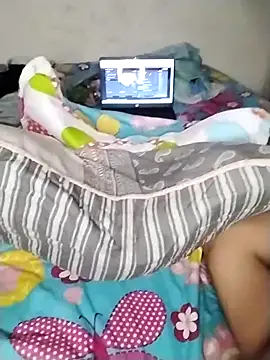 Nicol__Dayana webcam