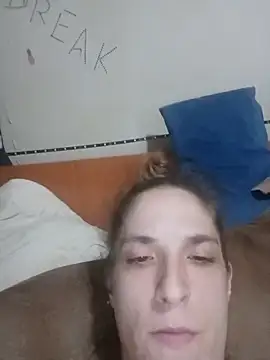 Maartiitaa27 webcam