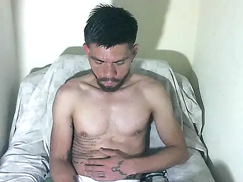 thomas2wood webcam
