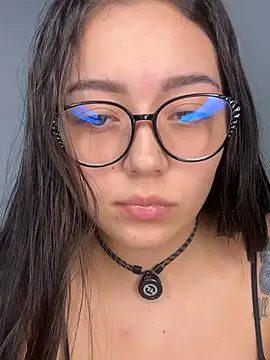 Pamelaa_moon1 webcam