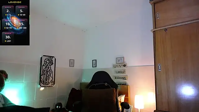andders_ webcam