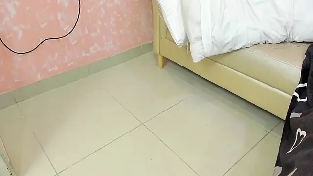 LianCarter_ webcam