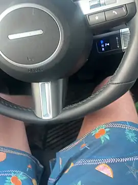 BigDawgzbite69 webcam