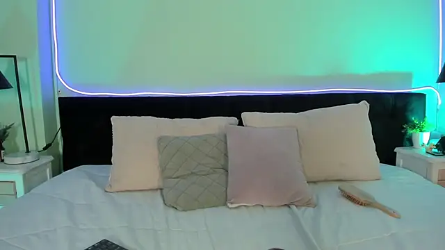 Hidori_rem webcam