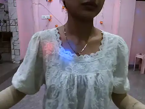 hot-avni webcam