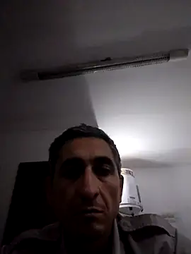 Alejandro83bsf webcam