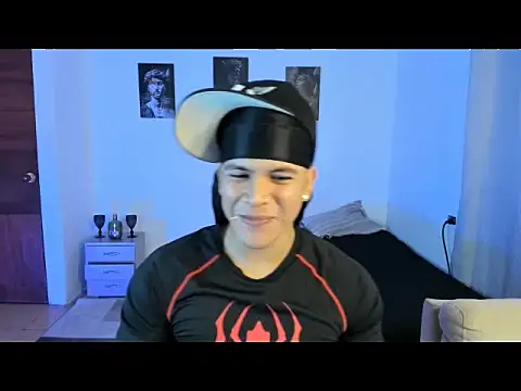 sant_wahlberg webcam