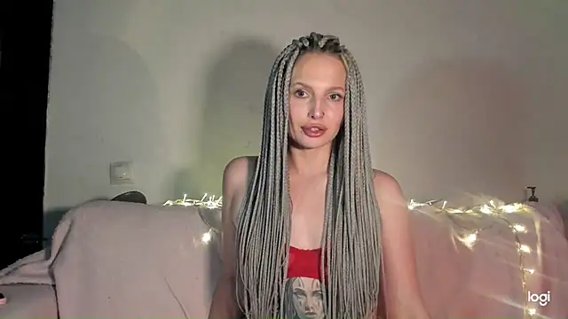 MyChoelove webcam