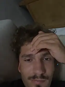 Albert_daddyyy webcam